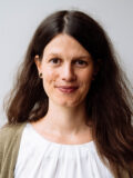 Prof. Dr. Svenja Bedenlier