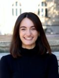 Lea Reis M.A.