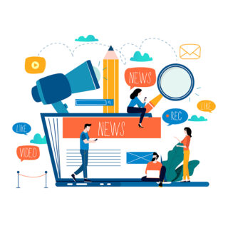 Zum Artikel "Infoveranstaltung zum Masterstudiengang Learning Design am 25.04.2025"