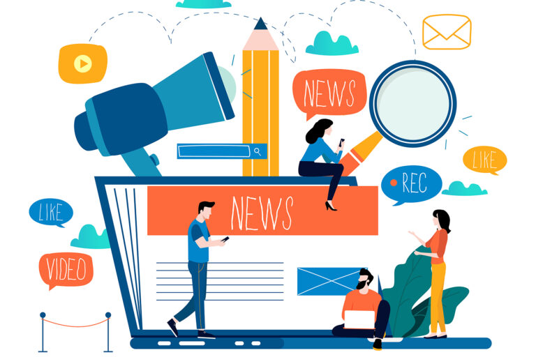 Infoveranstaltung zum Master Learning Design am 25. April 2025