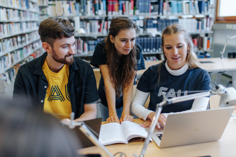 International Perspectives on Critical Digital Competences